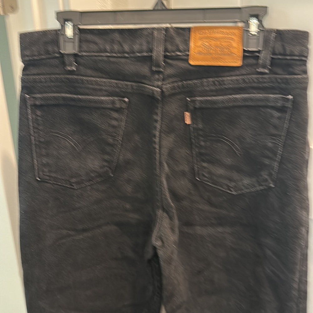 VTG Levi Strauss Signature 540 - Picture 11 of 12